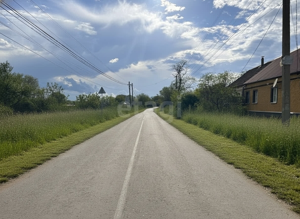
  Продается дом 80 м². Фото 3.