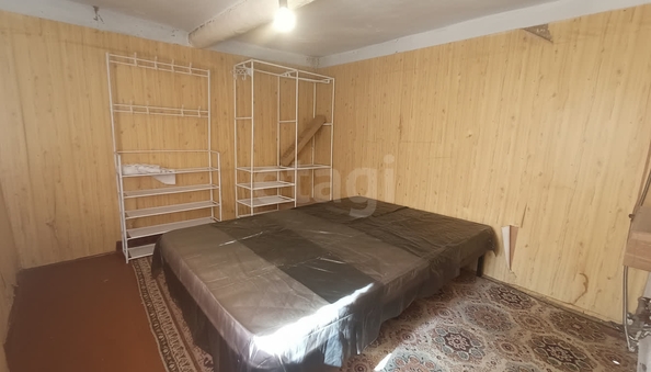 
  Продается дом 80 м². Фото 6.