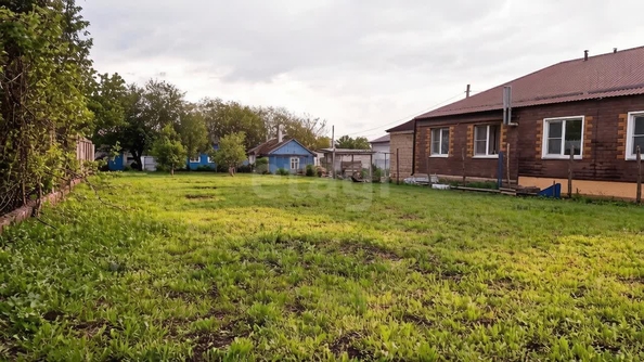 
  Продается дом 47.7 м². Фото 9.