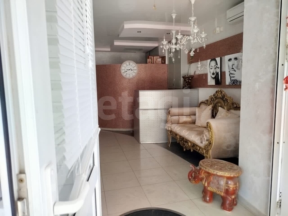 
  Продается универсальное помещение 63.7 м². Фото 4.