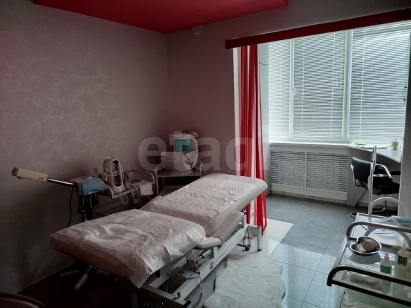 
  Продается универсальное помещение 63.7 м². Фото 17.