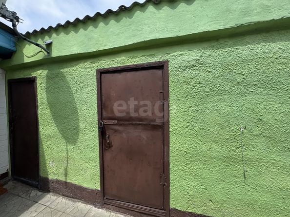 
  Продается дом 76.2 м². Фото 13.