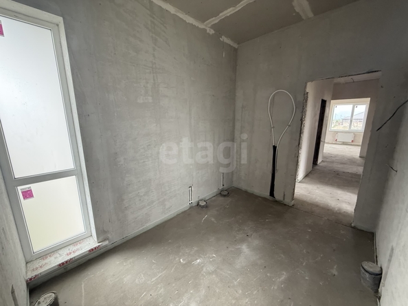 
  Продается дом 150.8 м². Фото 7.
