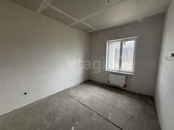 
  Продается дом 150.8 м². Фото 11.