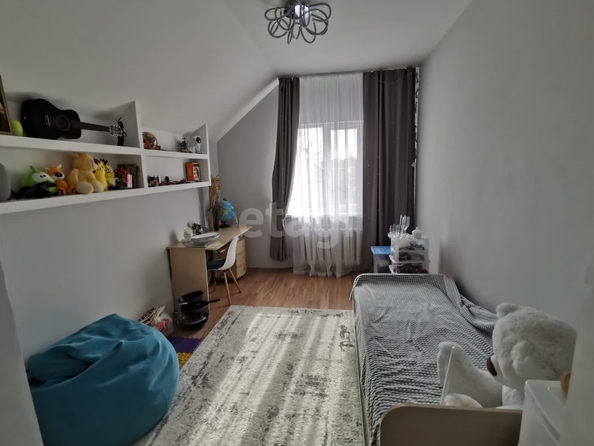 
  Продается дом 123.6 м². Фото 3.