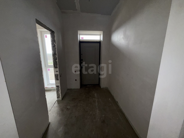 
  Продается дом 135.7 м². Фото 3.