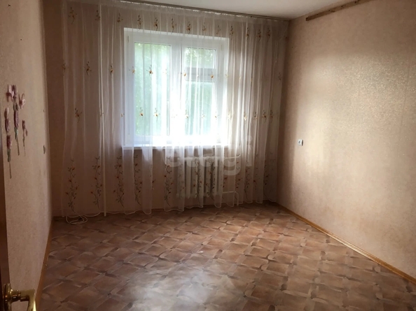
  Продается 3-комн. квартира 67 м². Фото 7.