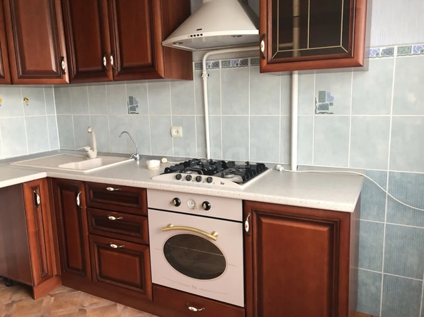 
  Продается 3-комн. квартира 67 м². Фото 11.