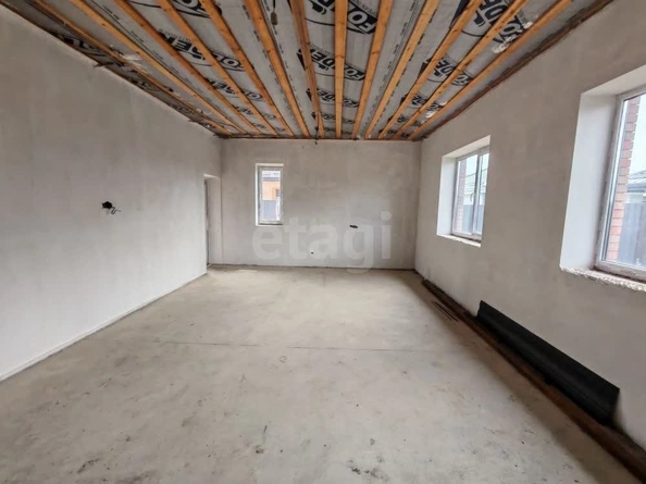 
  Продается дом 142.1 м². Фото 6.