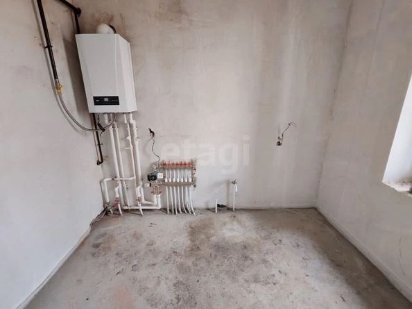 
  Продается дом 142.1 м². Фото 20.