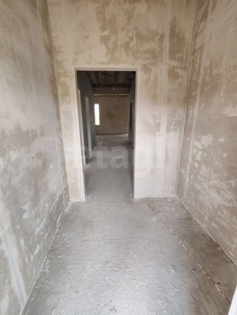 
  Продается дом 132 м². Фото 15.