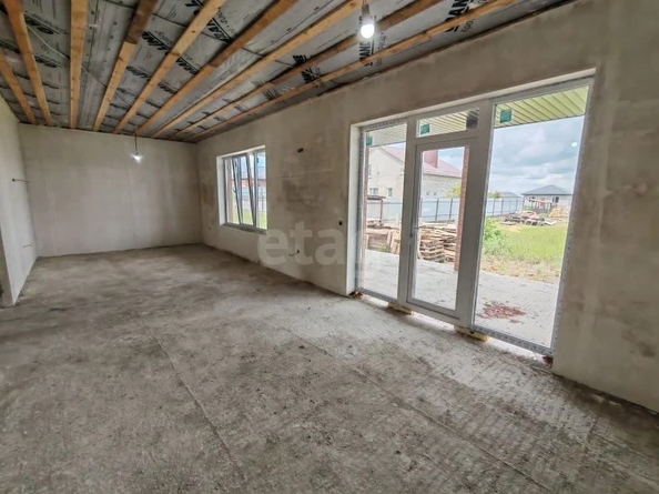 
  Продается дом 131.2 м². Фото 7.