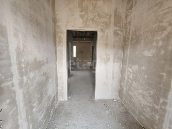 
  Продается дом 131.2 м². Фото 17.