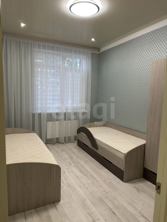 
  Продается дом 98 м², в КП Жилой район Гармония. Фото 6.