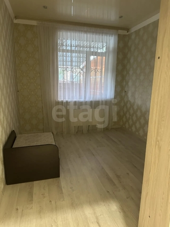 
  Продается дом 98 м², в КП Жилой район Гармония. Фото 7.