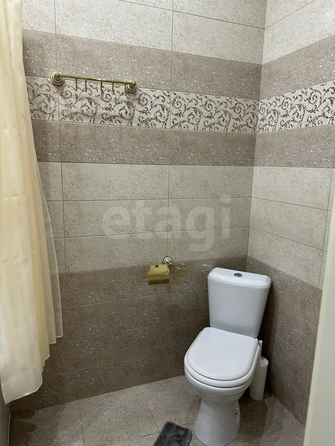 
  Продается дом 98 м², в КП Жилой район Гармония. Фото 16.