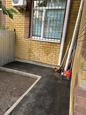 
  Продается дом 98 м², в КП Жилой район Гармония. Фото 18.