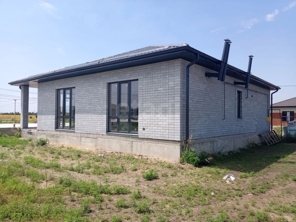 
  Продается дом 136 м². Фото 5.