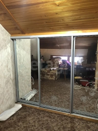 
  Продается дом 71.8 м². Фото 10.
