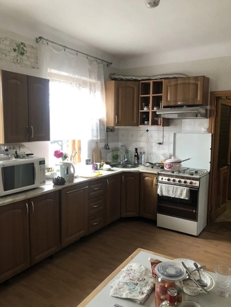 
  Продается дом 71.8 м². Фото 11.