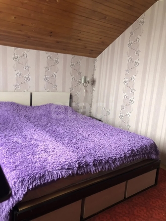 
  Продается дом 71.8 м². Фото 29.