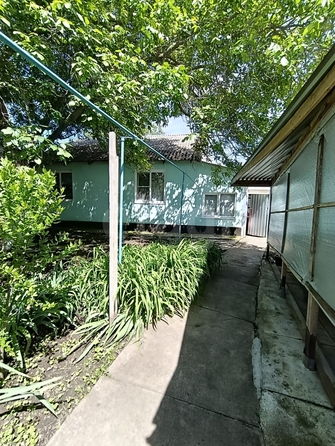 
  Продается дом 85 м². Фото 3.