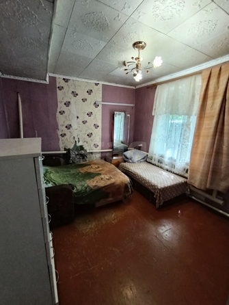 
  Продается дом 85 м². Фото 16.