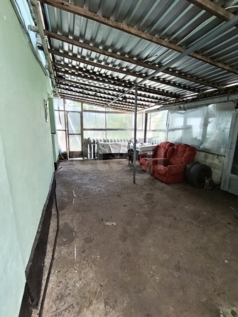 
  Продается дом 85 м². Фото 17.