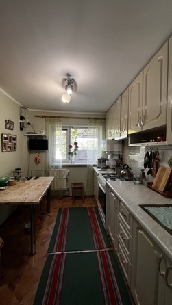 
  Продается дом 80 м². Фото 6.