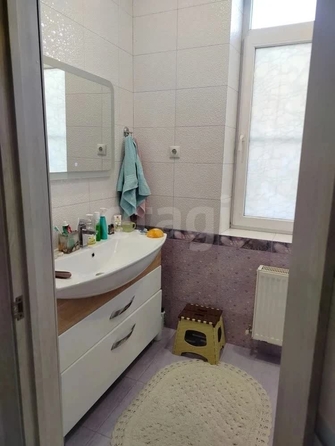 
  Продается дом 100 м², в КП Жилой район Гармония. Фото 16.