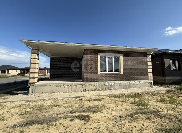 
  Продается дом 145 м². Фото 5.