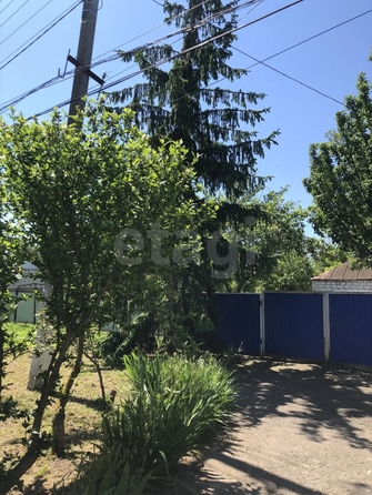 
  Продается дом 66.2 м². Фото 9.