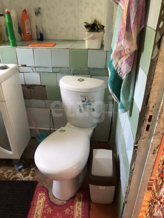 
  Продается дом 66.2 м². Фото 31.