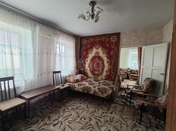 
  Продается дом 95.9 м². Фото 6.