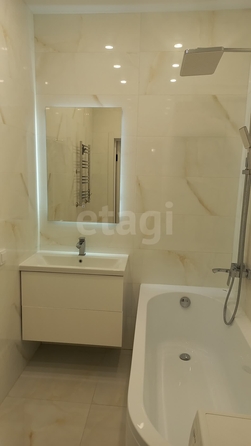 
  Продается дом 86 м², в КП Жилой район Гармония. Фото 5.