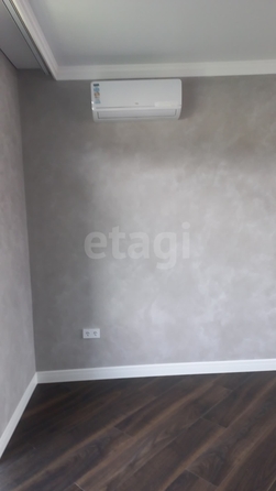 
  Продается дом 86 м², в КП Жилой район Гармония. Фото 10.