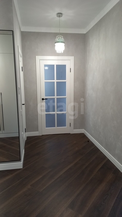 
  Продается дом 86 м², в КП Жилой район Гармония. Фото 15.