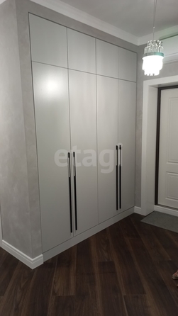 
  Продается дом 86 м², в КП Жилой район Гармония. Фото 17.