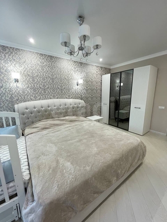 
  Продается 2-комн. квартира 68.8 м². Фото 4.