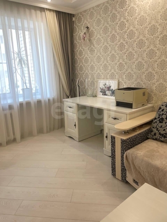 
  Продается 2-комн. квартира 68.8 м². Фото 11.