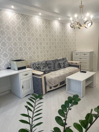 
  Продается 2-комн. квартира 68.8 м². Фото 14.