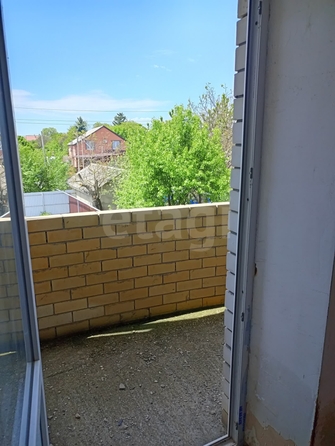 
  Продается 2-комн. квартира 47.8 м². Фото 9.