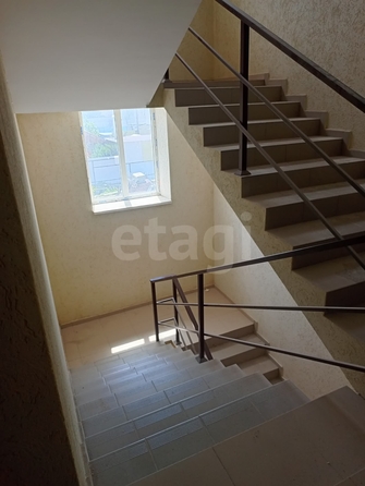 
  Продается 2-комн. квартира 47.8 м². Фото 13.