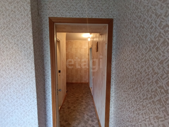 
  Продается 1-комн. квартира 40 м². Фото 2.