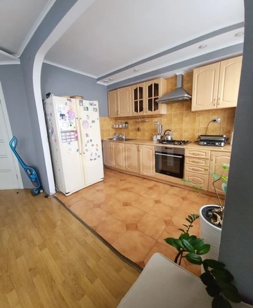 
  Продается 3-комн. квартира 68.1 м². Фото 1.
