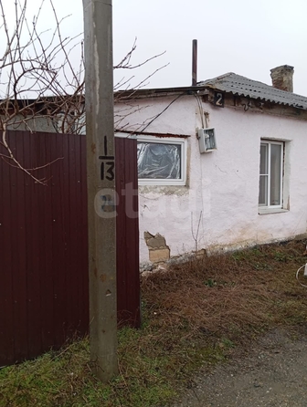 
  Продается 1-комн. квартира 21.6 м². Фото 2.