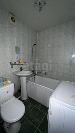 
  Продается 2-комн. квартира 45 м². Фото 7.