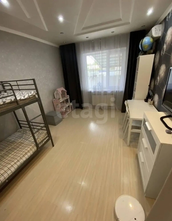 
  Продается 2-комн. квартира 59 м². Фото 8.