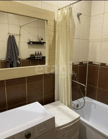 
  Продается 2-комн. квартира 59 м². Фото 11.