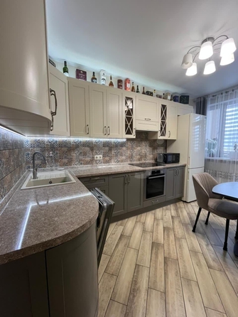 
  Продается 2-комн. квартира 62 м². Фото 3.